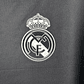 3ª Camisola Real Madrid 2016/2017 Manga comprida - Versão adepto - Thumbnail 4