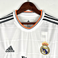 Camisola principal Real Madrid 2013/2014 - Manga comprida - Versão adepto - Thumbnail 6