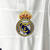 Camisola principal Real Madrid 2013/2014 - Versão adepto