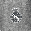 Camisola alternativa Real Madrid 2015/2016 - Versão adepto