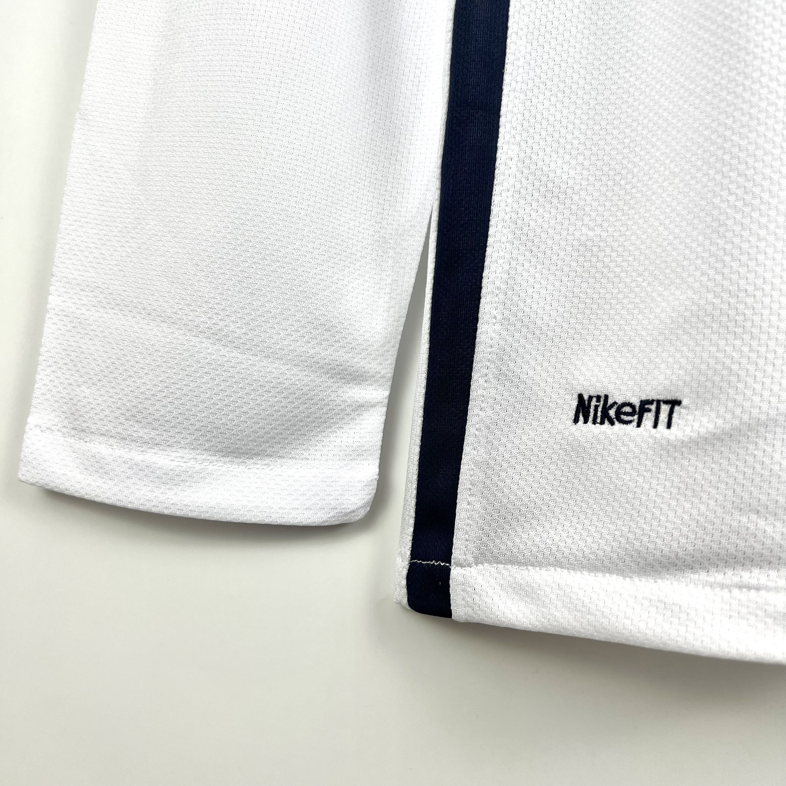 Camisola alternativa Manchester United 2008/2009 Manga comprida - Versão adepto 9