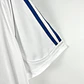 Camisola principal Real Madrid 2001/2002 - Versão adepto - Thumbnail 9
