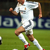 Camisola principal Real Madrid 2003/2004