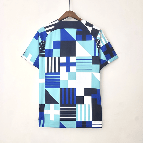 Camisola Portugal 2023 Esports