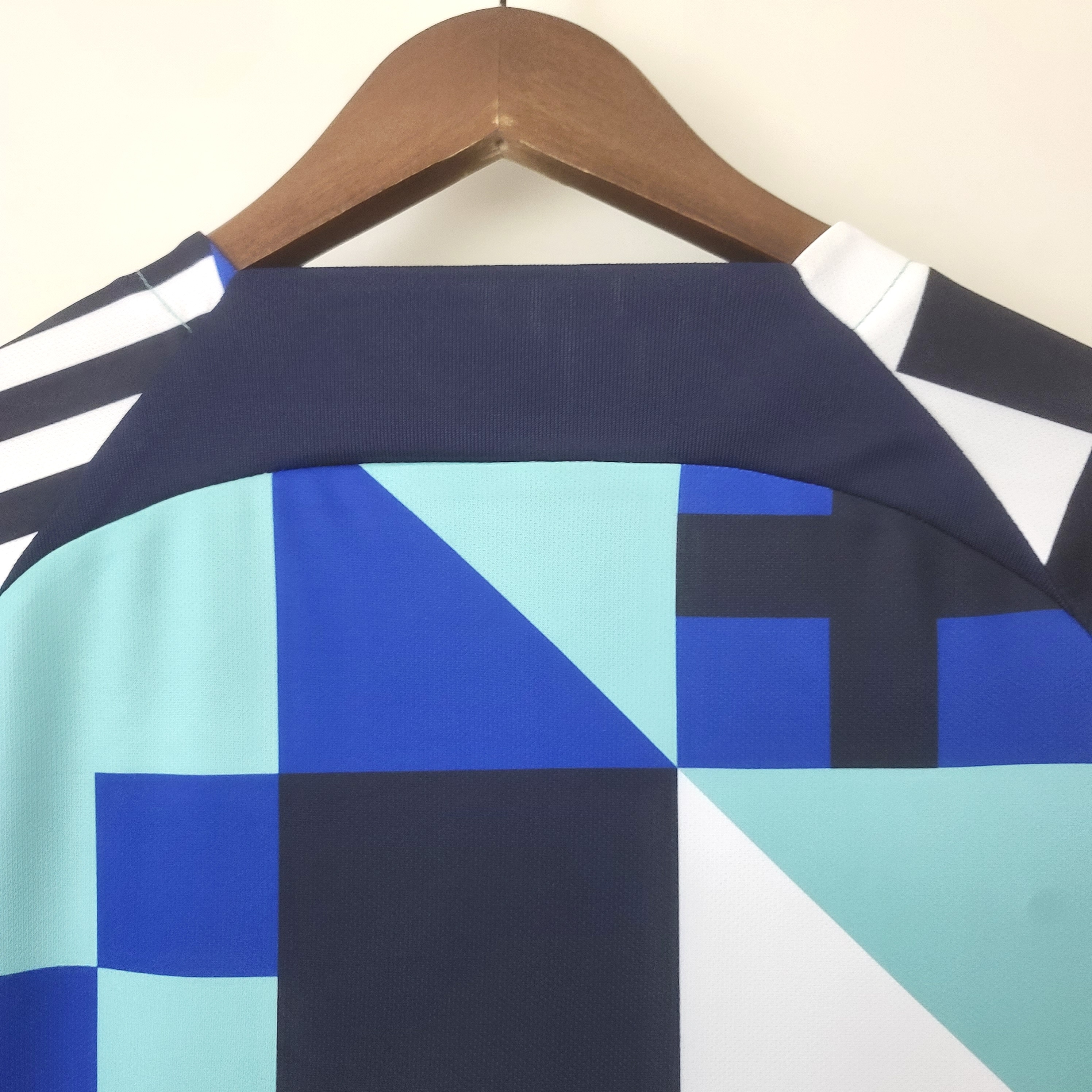 Camisola Portugal 2023 Esports 6