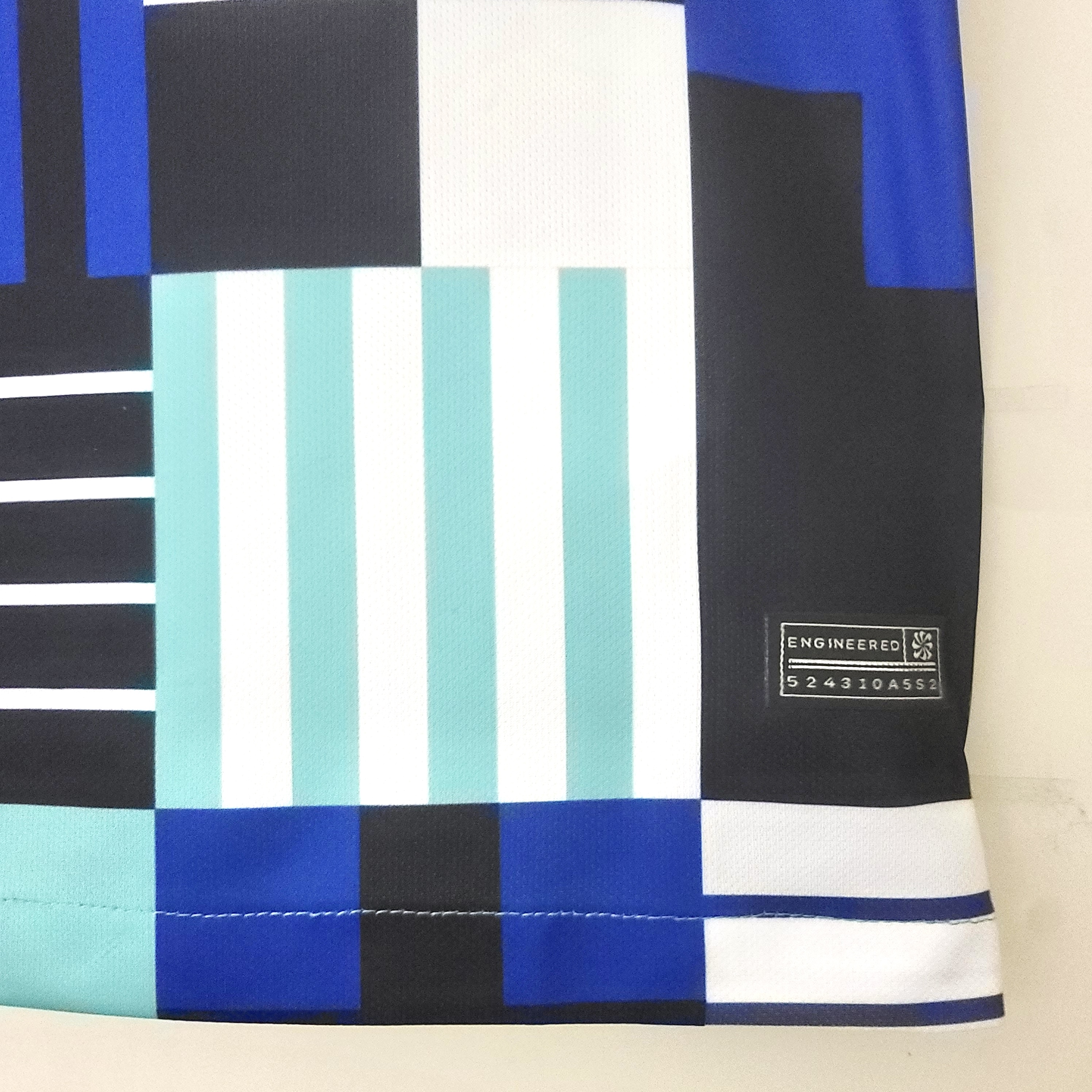 Camisola Portugal 2023 Esports 8