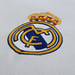 Camisola Principal Real Madrid 23/24 - Vini Jr. 7 - Thumbnail 3