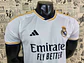 Camisola Principal Real Madrid 23/24 - Vini Jr. 7 - Thumbnail 5