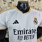 Camisola Principal Real Madrid 23/24 - Vini Jr. 7 - Thumbnail 5
