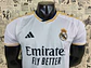Camisola Principal Real Madrid 23/24 - Vini Jr. 7 - Thumbnail 6