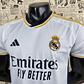Camisola Principal Real Madrid 23/24 - Vini Jr. 7 - Thumbnail 7