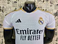 Camisola Principal Real Madrid 23/24 - Vini Jr. 7 - Thumbnail 16