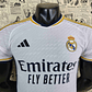 Camisola Principal Real Madrid 23/24 - Vini Jr. 7 - Thumbnail 16