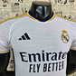 Camisola Principal Real Madrid 23/24 - Vini Jr. 7 - Thumbnail 15