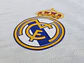Camisola Principal Real Madrid 23/24 - Vini Jr. 7 - Thumbnail 12