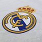 Camisola Principal Real Madrid 23/24 - Vini Jr. 7 - Thumbnail 12