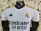 Camisola Principal Real Madrid 23/24 - Vini Jr. 7 - Thumbnail 17