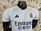 Camisola Principal Real Madrid 23/24 - Bellingham 5 - Thumbnail 5