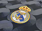 Camisola alternativa Real Madrid 23/24 - Bellingham 5 - Thumbnail 3