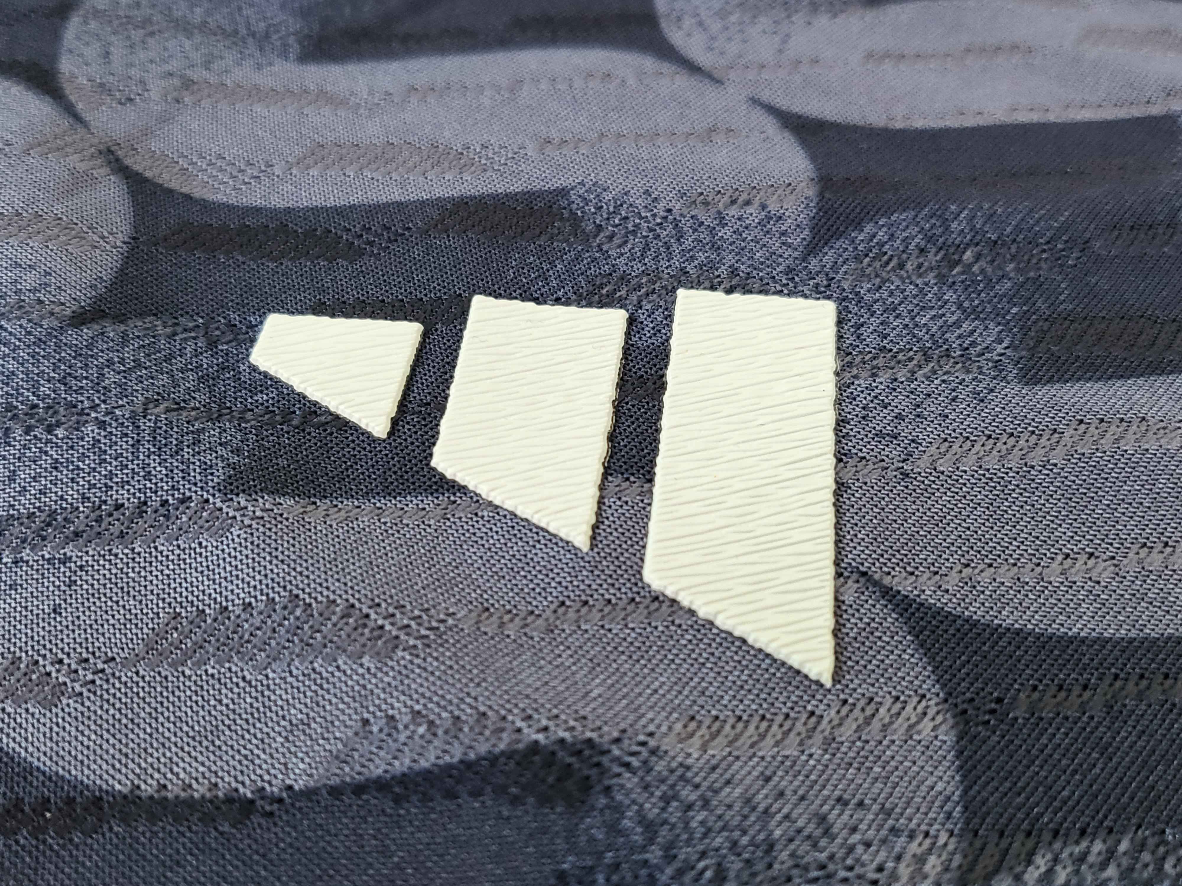 Camisola alternativa Real Madrid 23/24 - Bellingham 5 13