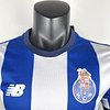 Camisola principal FC Porto 23/24 - Pepe 3