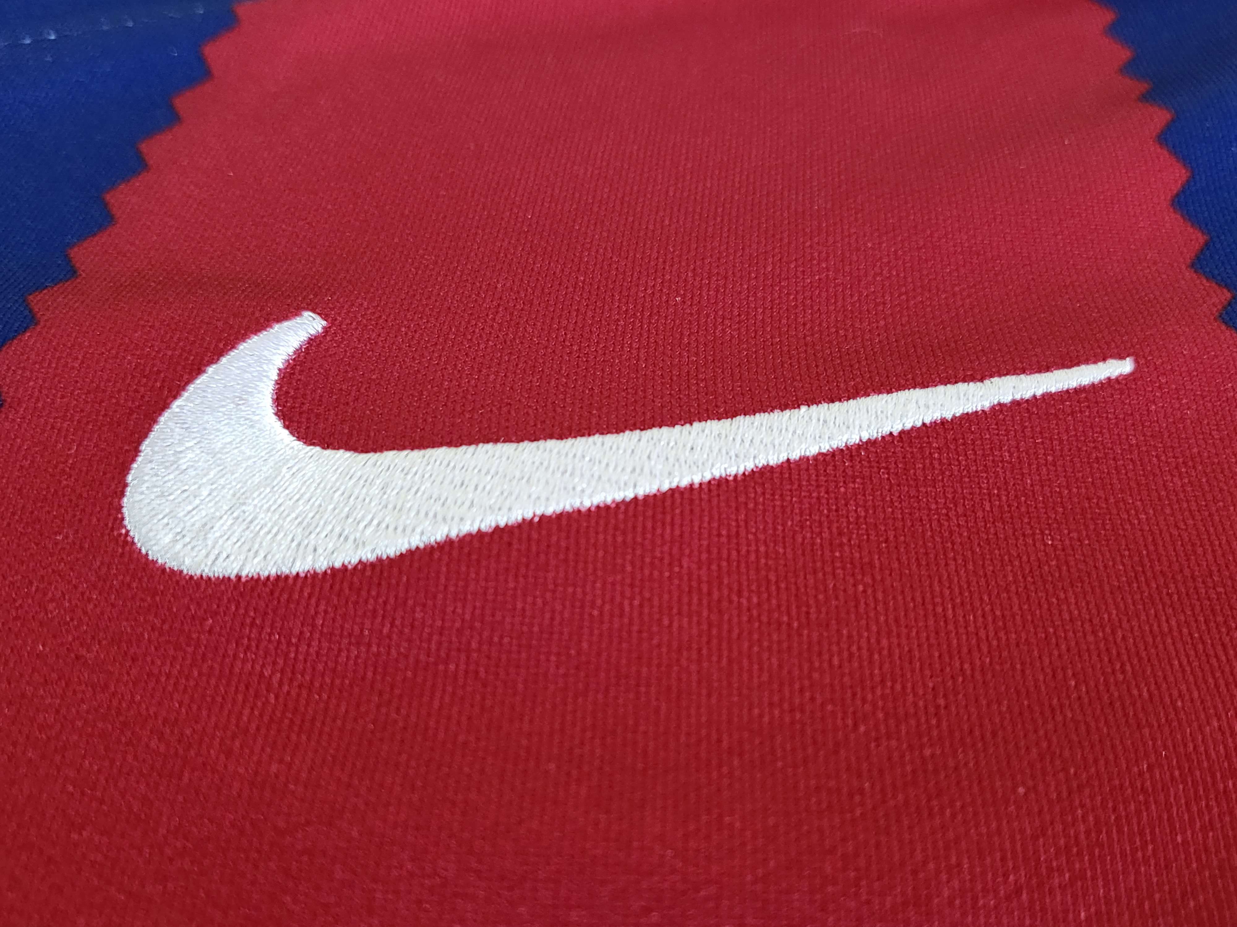 Camisola Principal Barcelona 23/24 - João Félix 14 4