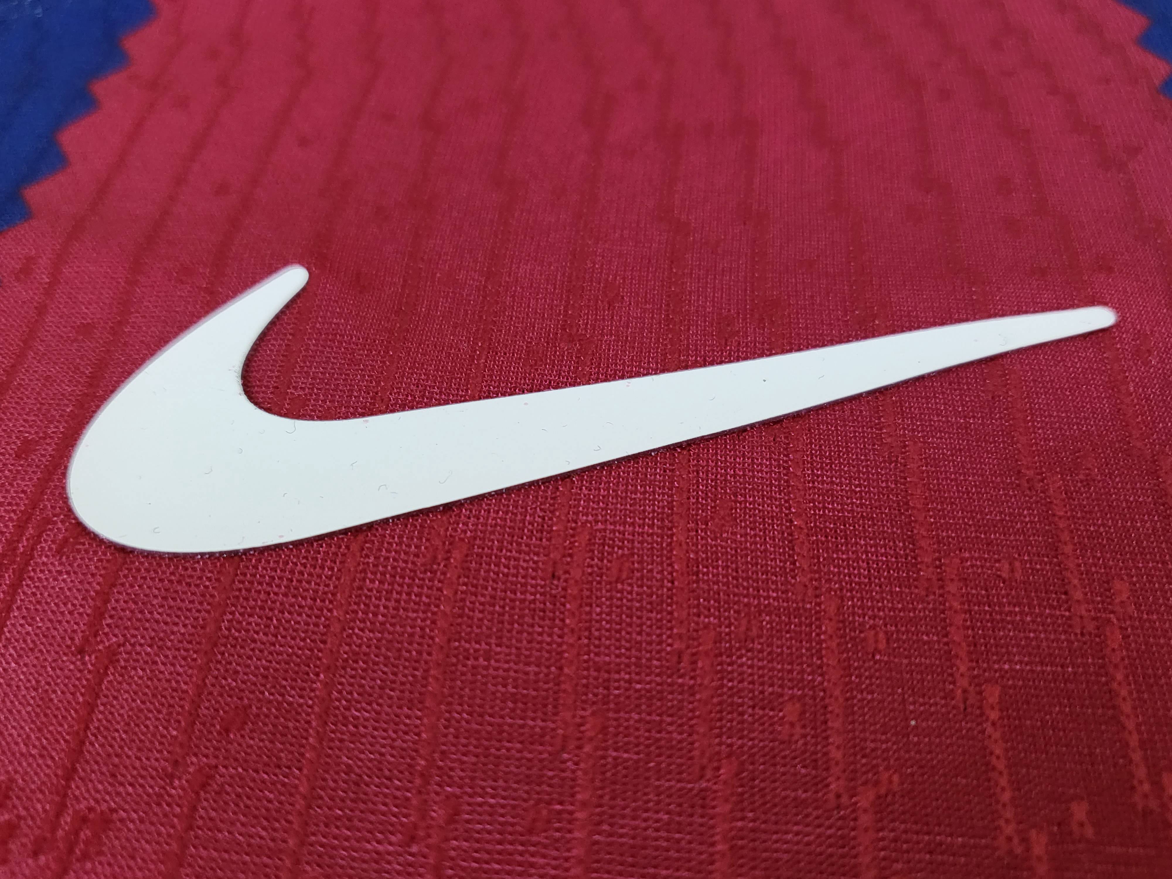 Camisola Principal Barcelona 23/24 - João Félix 14 10