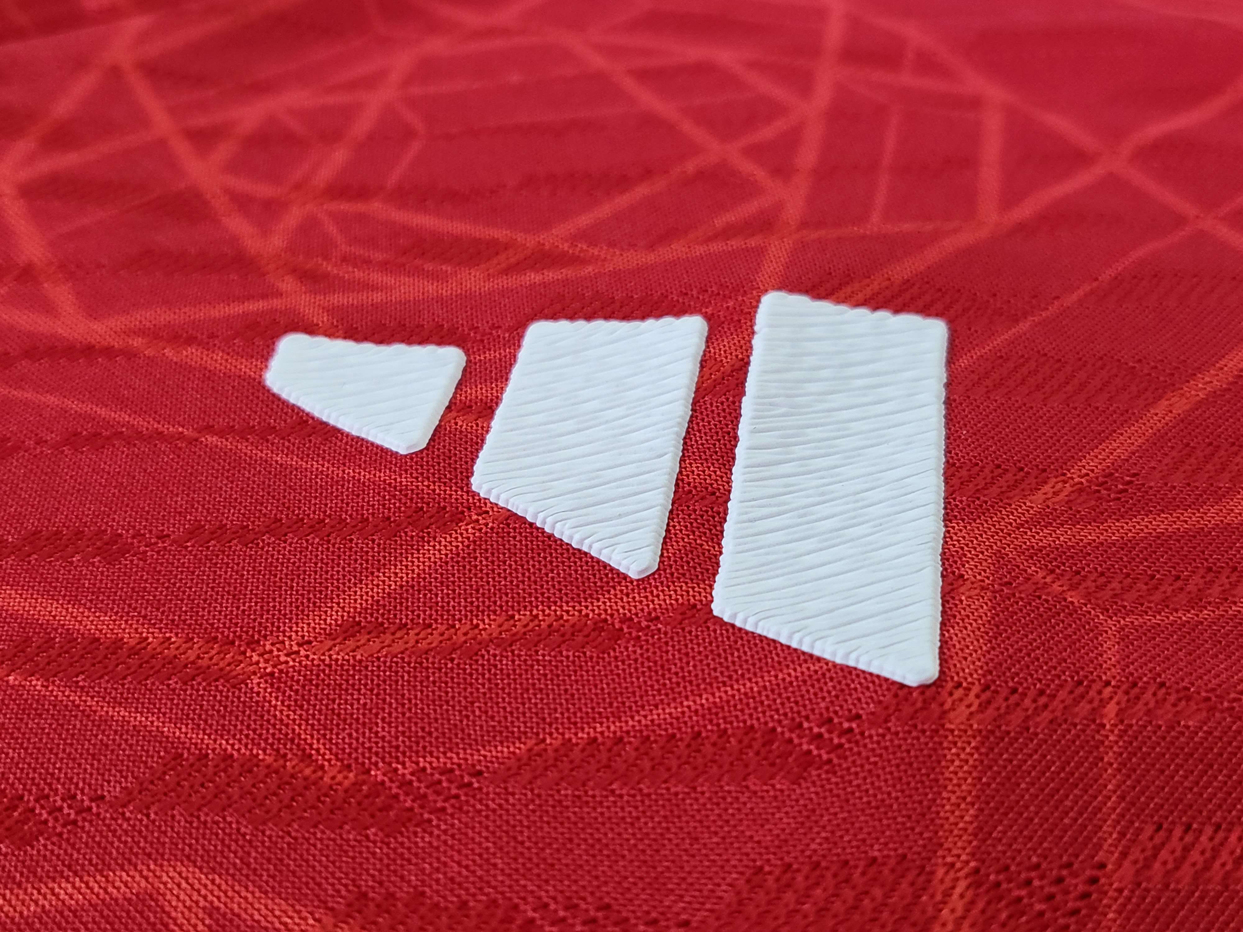 Camisola Principal Man Utd 23/24 - B.Fernandes 8 14