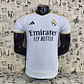 Camisola Principal Real Madrid 23/24 - Modric 10 - Thumbnail 13