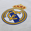 Camisola Principal Real Madrid 23/24 - Modric 10
