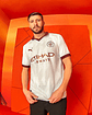 Camisola alternativa Man City 23/24 - Rúben 3 - Versão adepto - Thumbnail 2