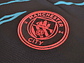 3ª Camisola Man City 23/24 - Rúben 3 - Versão adepto - Thumbnail 5