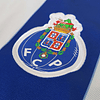 Camisola principal FC Porto 23/24 - Taremi 9