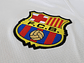 Camisola alternativa Barcelona 23/24 - Pedri 8 - Thumbnail 5