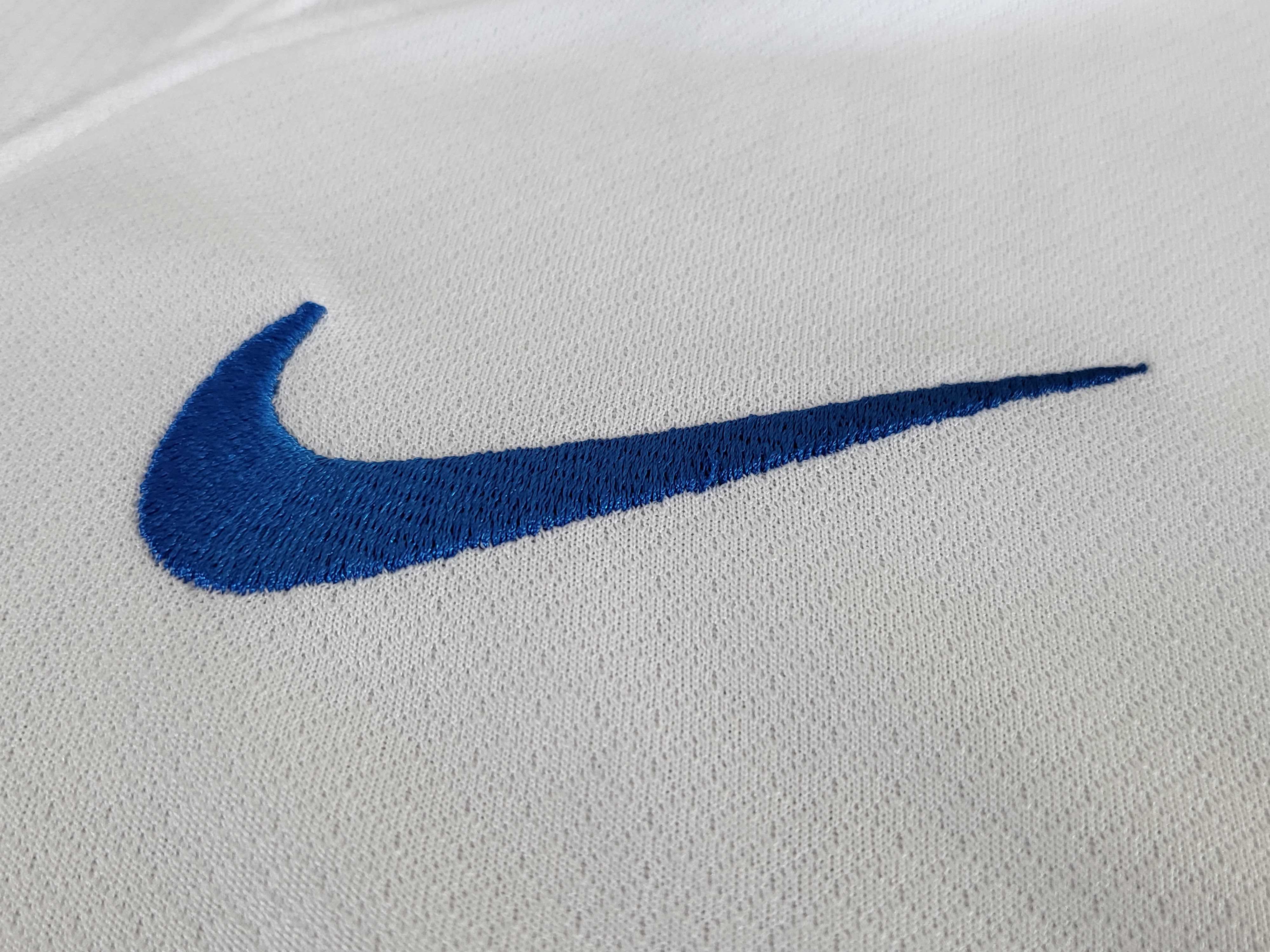 Camisola alternativa Barcelona 23/24 - Pedri 8 6