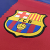 Camisola Principal Barcelona 23/24 - Lewandowski 9