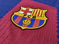 Camisola Principal Barcelona 23/24 - Gavi 6 - Thumbnail 13