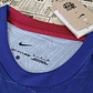Camisola Principal Barcelona 23/24 - Gavi 6 - Thumbnail 15
