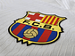 Camisola alternativa Barcelona 23/24 - Gavi 6 - Thumbnail 13
