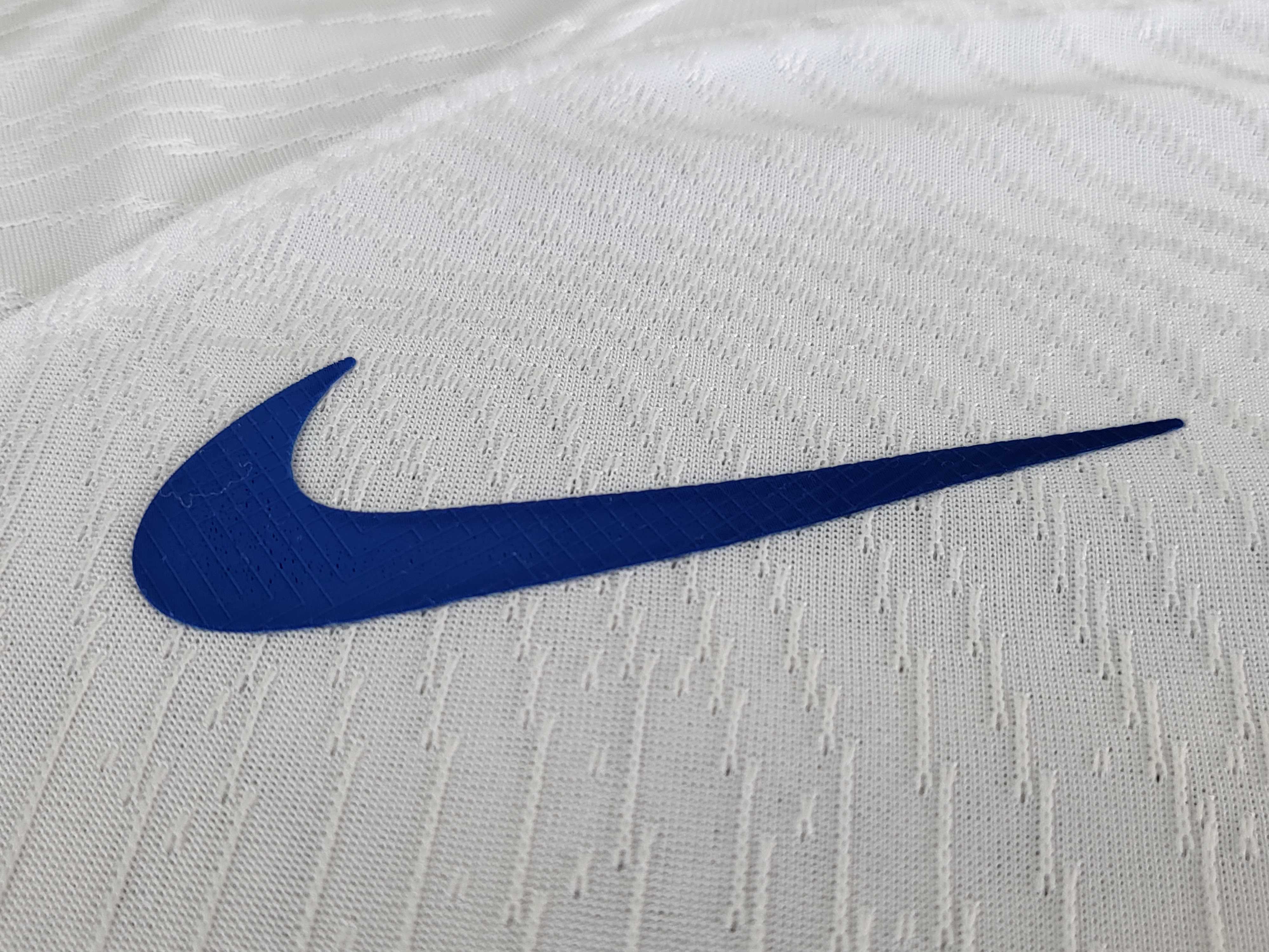 Camisola alternativa Barcelona 23/24 - Gavi 6 14