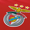 Camisola principal SL Benfica 23/24 - Di Maria 11