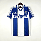 Camisola Principal FC Porto 97/99 - Versão adepto - Thumbnail 1