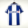 Camisola Principal FC Porto 97/99 - Versão adepto