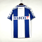 Camisola Principal FC Porto 97/99 - Versão adepto - Thumbnail 3