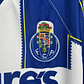 Camisola Principal FC Porto 97/99 - Versão adepto - Thumbnail 4