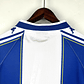 Camisola Principal FC Porto 97/99 - Versão adepto - Thumbnail 7