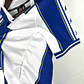 Camisola Principal FC Porto 97/99 - Versão adepto - Thumbnail 9