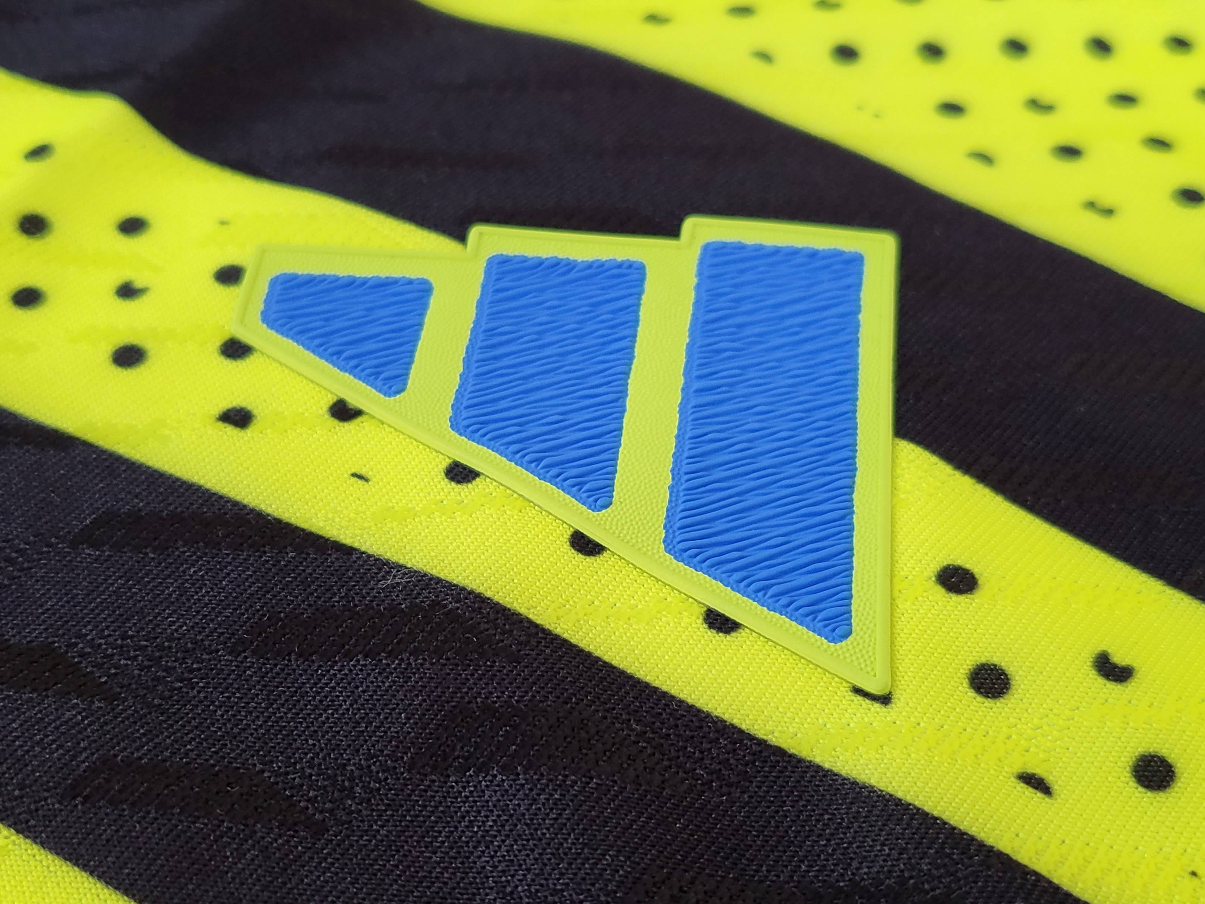 Camisola alternativa Arsenal 23/24 - Saka 7 13