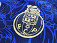 Camisola FC Porto edição especial - Versão adepto - Thumbnail 5