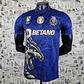 Camisola FC Porto edição especial - Versão adepto - Thumbnail 4